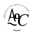 Appellation d'Origine Contr&ocirc;l&eacute;e