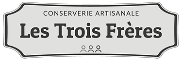 Conserverie Les Trois Frères