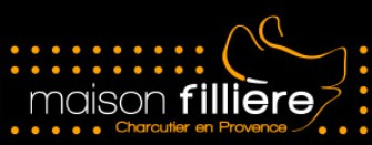 Maison Filière - Charcutier