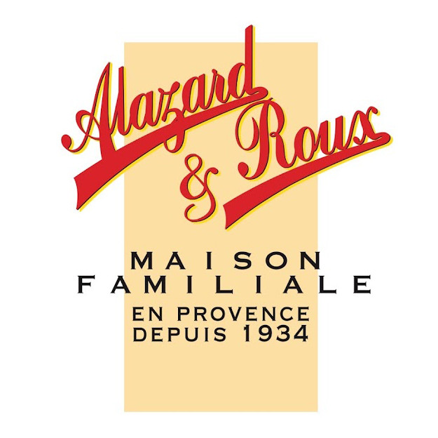 Alazard et Roux